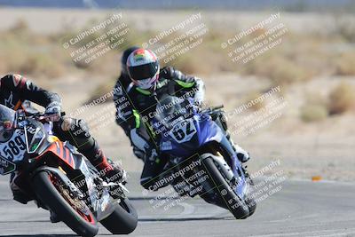 media/Oct-05-2025-CVMA (Sun) [[beeef4f201]]/Race 14-Formula 2-CVMA Hooligans-American Thunder/